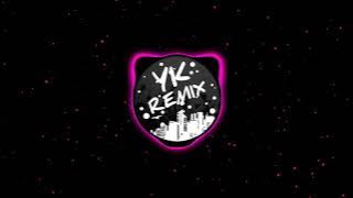 DJ You Deserve to be My Wife Remix Terbaru Viral Full Tik Tok