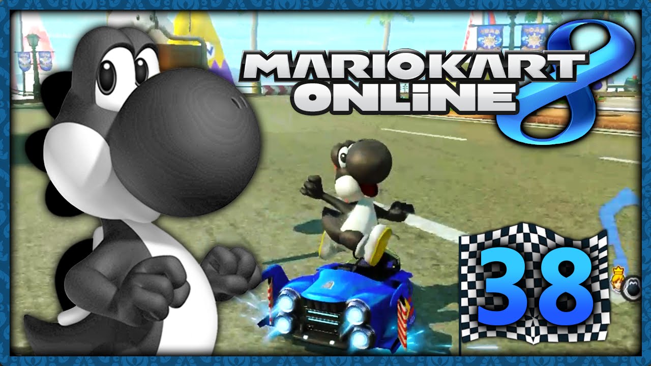 47+ Mario Kart Wii Alle Charaktere Freischalten Deutsch