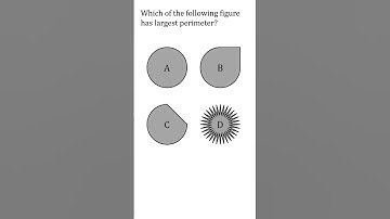 math olympiad questions class 5  #maths #olympiad #mathsexam