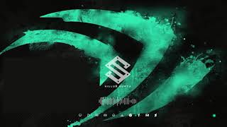 Download Killua Surya The Chainsmokers - This Feeling Lyrics Ft. Kelsea Ballerini Video MP3 Killua Surya The Chainsmokers - This Feeling Lyrics Ft. Kelsea Ballerini