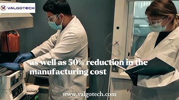 NEXT GENERATION LITHIUM SULFUR BATTERIES