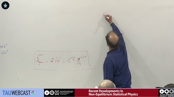 Lecture IV:  The Macroscopic Fluctuation Theory