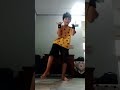 My style 😎🤣😍😊🙂😛