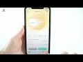 Kramach Wallbox Smart - EVSE Master alkalmazás bemutató