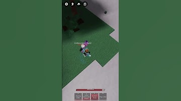 First decent loop dash yay!