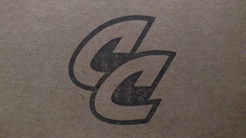 Friday the 13th Crash Creations V3 hockey mask and part 3 boots unboxing