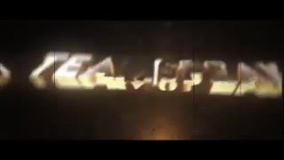 Community Teamspeak Mrcapcomp