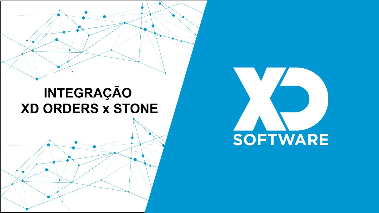 Integração XD Orders x Stone thumbnail