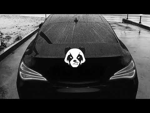 Past Lives - Farizki