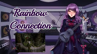 Belleoke 8th October 2022 - Rainbow Connection