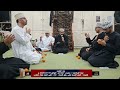 1477 قصيدة هجم الشرك على رحل النساء أداء علي احمد جواد قطري 1477 قصيدة هجم الشرك على رحل النساء أداء علي احمد جواد قطري