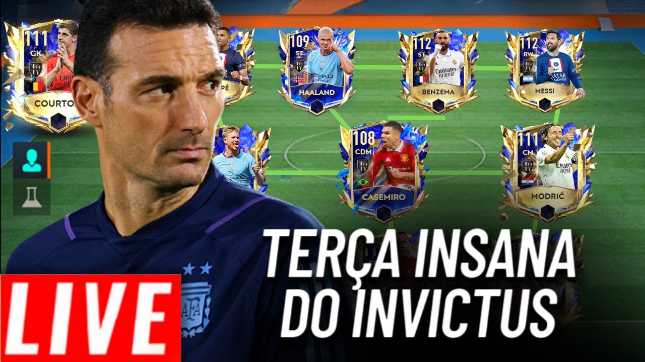 Fifa 14 e Clash of Clans: veja os melhores jogos online para celular