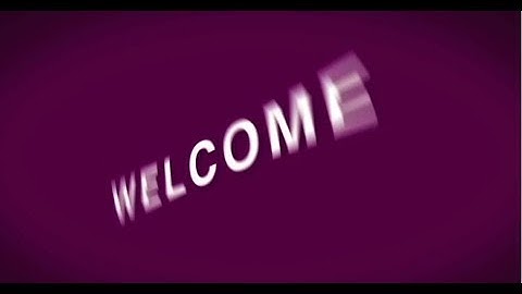 Guillaume Foehr // Communication visuelle