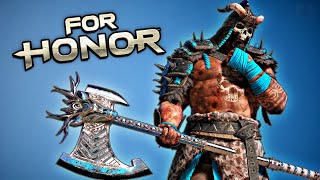 Can Year 8 Save For Honor?