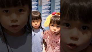 Kids Learn: Don't Open the Door to Strangers