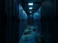 Artists Losing: AI Clones Music, Industry Collapses #Shorts