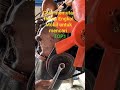 Cara memutar Poros engkol Mobil untuk mencari Top 1?#shorts