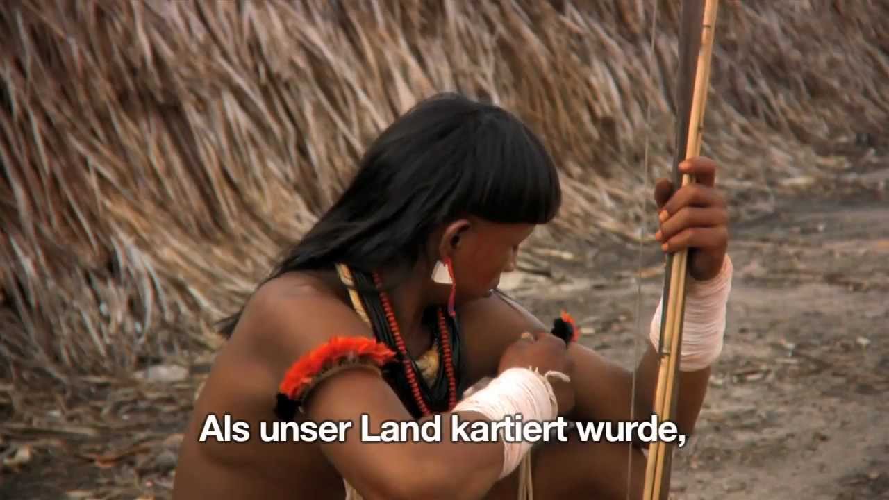 Sex Im Urwald Sex Im Urwald