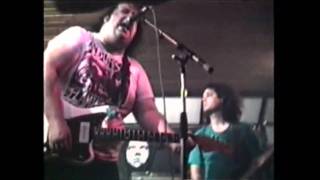 TAD - Pork Chop [Live 1989]