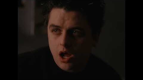 Green Day - Good Riddance (Time of Your Life) [Official Music Video] [4K UPGRADE]