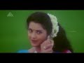 Iraniyan Tamil Movie Songs | En Maaman Madurai Video Song | Murali | Meena | Deva | Pyramid Music Mp3 Song