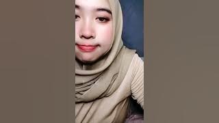 BIGO live hijab bar bar tante fitri