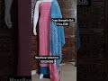 New Arrivals Moonflower Collections Near  St. Mary's church Edakkattuvayal 8301014066