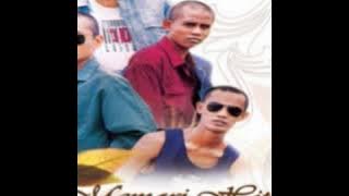 Disana menanti disini menunggu Mp3.#U.K.S