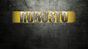 Familia de lectores Datalogic PowerScan 9500 (uso rudo)