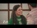 احداث حلقة 30 من مسلسل النصيب 2 فيرات يصدم عندما يكتشف أن بابيتا وراء ما يحدث 