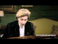 The chopin touch  with jeanyves thibaudet