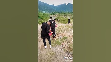 đám cưới dân tộc người dao yên bái nè