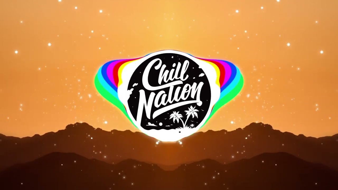 Glass Animals - Heat Waves (KAIVON Remix)