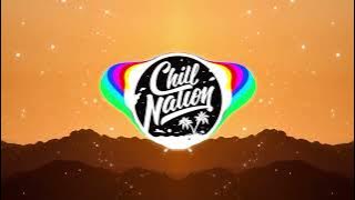 Glass Animals - Heat Waves (KAIVON Remix)
