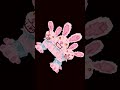 一番の自引き　#ロブロックス #ブレインロット