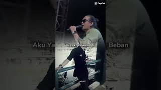 Download Lagu lumpur dan berlian #storywa  #laguviral  #viralshorts  #fyp MP3