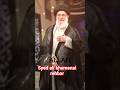 #MANAM GULAME HAZRATE SHAHE NAJAF STATUS #shortvideo
