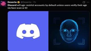 Did Discord Just Destroy Itself - penguinz0 - Yugopnik