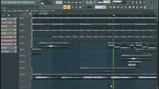 Abiro amapiano mix by Klyts musiq. follow @klytsmusiq735 fb klyts production,, watsap 0798191396