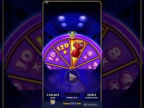 Yono Games New Fortune Gems Play | Fortune Gems 2 Slots Game Tricks | Best New Rummy App 2025