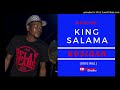 King Salama - Rosinah [New Hit 2018]