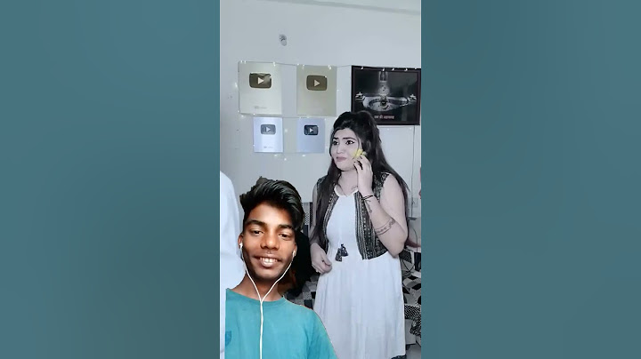 biwi no.1🤣 happy Holi