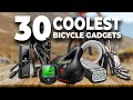 30 coolest bicycle gadgets  accessories 3