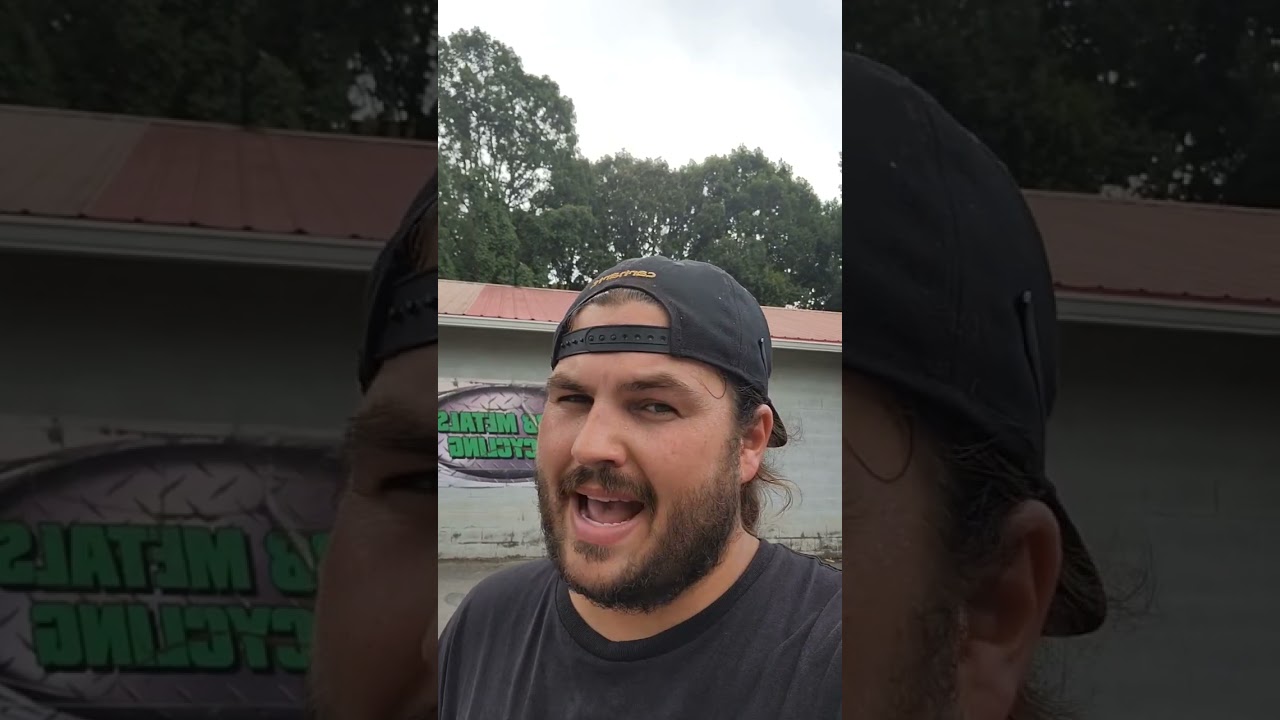 Google reviews got me bummed out. 