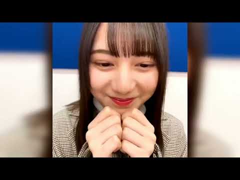 【小坂菜緒】日向撮まとめ