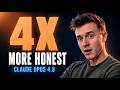 Claude Opus 4.8 Won't Lie To You