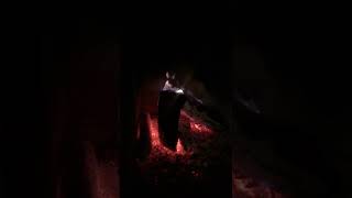 Fırat Eren Yaralıyam Yaralıyam Ben Bir Bahtı Karalıyım..