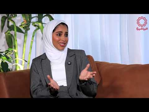 برنامج دقائق رياضيه ريم الصانع مدربة لياقه بدنيه 2 