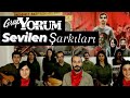 Grup yorum-sevilen şarkıları (karışık)