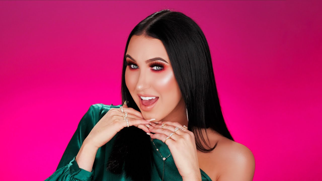 HOW TO MAKE YOUR MAKEUP LAST ALL DAY YouTube HOW TO MAKE YOUR MAKEUP LAST ALL DAY YouTube